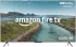Fire TV Omni QL65F602D