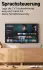 Fire TV Omni QL65F602D