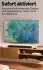 Fire TV Omni QL65F602D
