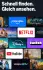 Fire TV Omni QL65F602D