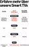 Fire TV Omni QL65F602D