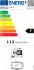 Fire TV Omni QL65F602D