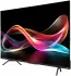 Metz Blue 65MUF6001Z
