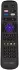 Metz Blue 65MUF6001Z