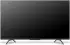 Metz Blue 65MUF6001Z