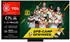 TCL 55C7L (55 Zoll)