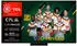 TCL 55C7L (55 Zoll)