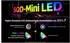 TCL 55C7L (55 Zoll)