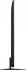 TCL 55C7L (55 Zoll)