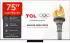 TCL 75C7L