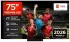 TCL 75C7L