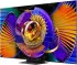 TCL 75C7L
