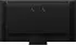 TCL 75C7L