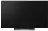 LG OLED48G69LS (48 Zoll)