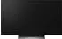 LG OLED48G69LS (48 Zoll)