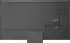 LG Micro RGB evo TV MRGB96 (LG 75MRGB96B9B)