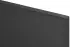 LG Micro RGB evo TV MRGB96 (LG 75MRGB96B9B)