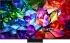 LG Micro RGB evo TV MRGB96 (LG 75MRGB96B9B)