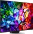 LG Micro RGB evo TV MRGB96 (LG 75MRGB96B9B)