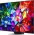 LG Micro RGB evo TV MRGB96 (LG 75MRGB96B9B)