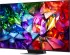LG Micro RGB evo TV MRGB96 (LG 75MRGB96B9B)