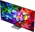 LG Micro RGB evo TV MRGB96 (LG 75MRGB96B9B)
