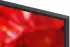 LG Micro RGB evo TV MRGB96 (LG 75MRGB96B9B)
