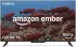 Amazon Fire TV 2 (32 Zoll)