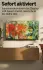Amazon Fire TV 2 (32 Zoll)
