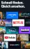 Amazon Fire TV 2 (32 Zoll)