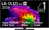 LG Fernseher