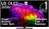 LG OLED-G69LS