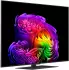 LG OLED65G69LS (65 Zoll)