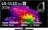 LG OLED65G69LS (65 Zoll)