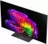 LG OLED65G69LS (65 Zoll)