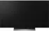 LG OLED65G69LS (65 Zoll)
