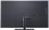 LG OLED65G69LS (65 Zoll)