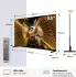 TCL 85X11L