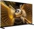 TCL 85X11L