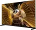 TCL 85X11L