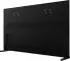 TCL 85X11L