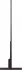 TCL 85X11L
