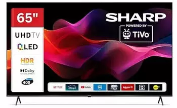 Sharp 65HM5745E (65 Zoll)
