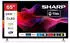 Sharp 65HM5745E (65 Zoll)
