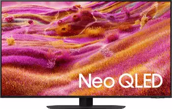 Samsung QE55QN93F