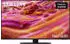 Samsung QE50QN93F