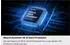 Samsung QE50QN93F
