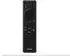 Samsung QE50QN93F