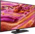 Samsung QE50QN93F