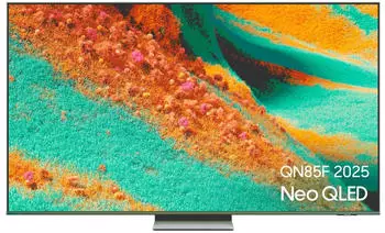 Samsung TQ55QN85F